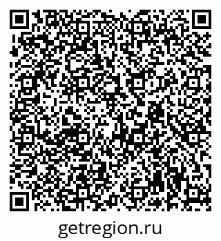 79942901065
