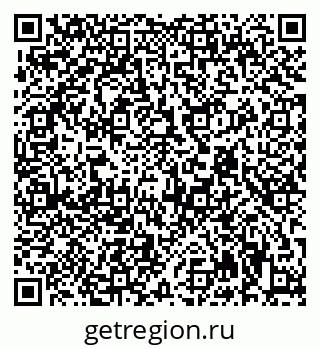 79942901066