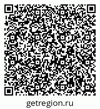 79942901067