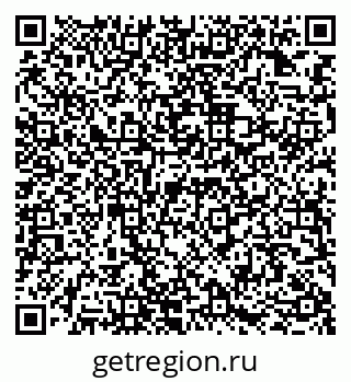 79942901069