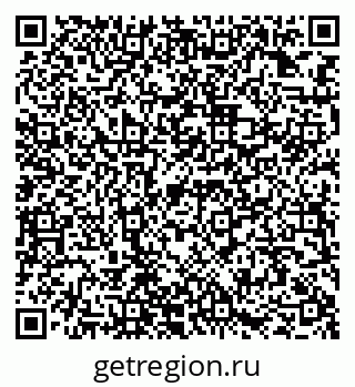 79942901073