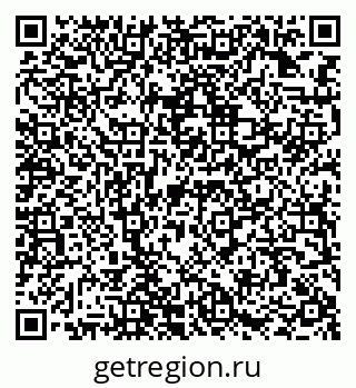79942901074