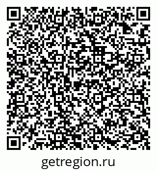 79942901075