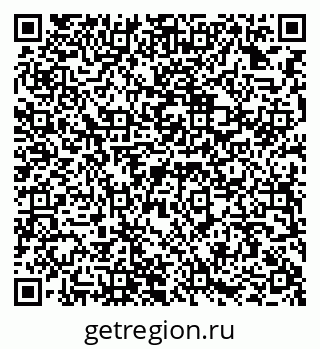 79942901080