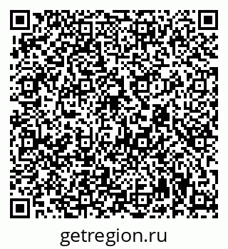 79942901081