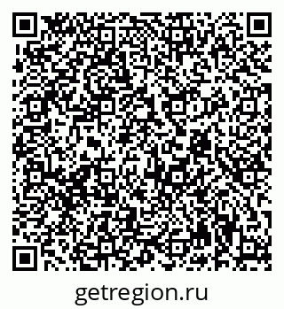 79942901084