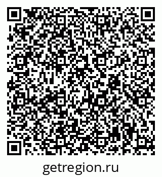 79942901087