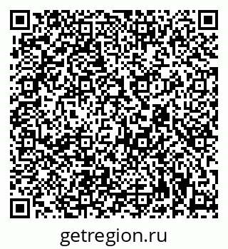 79942901088