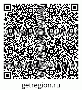 79942901091