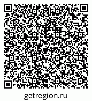 79942901092