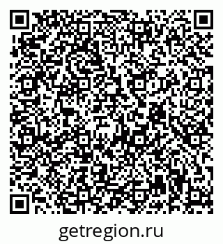 79942901093
