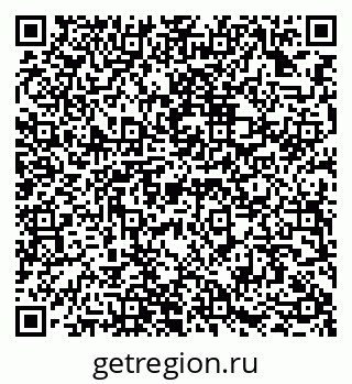 79942901099
