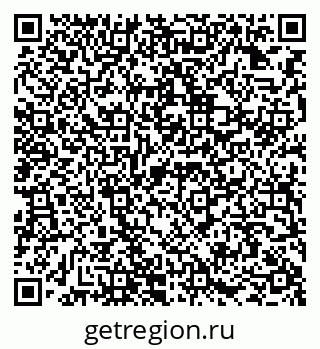 79942901101