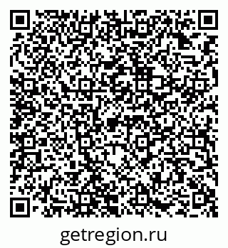 79942901102