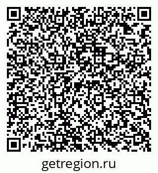 79942901103