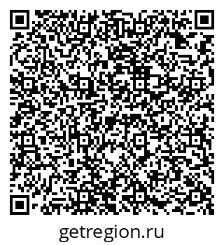 79942901104