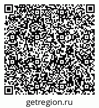 79942901105