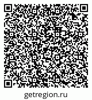 79942901106