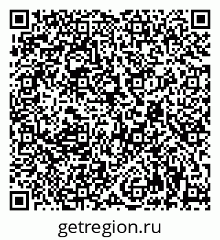 79942901108
