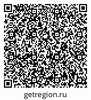 79942901110