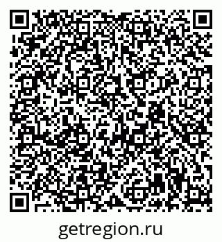 79942901113
