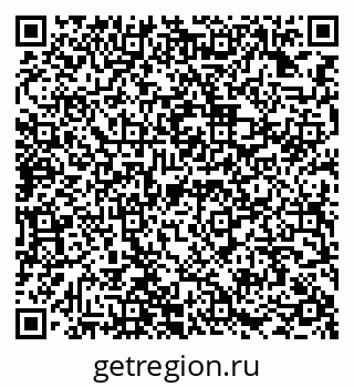 79942901115