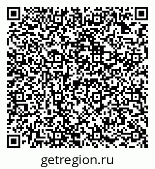 79942901117