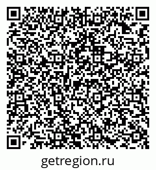 79942901121
