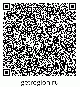 79942901122