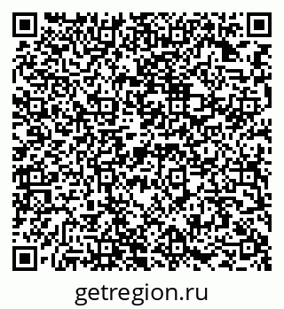 79942901123