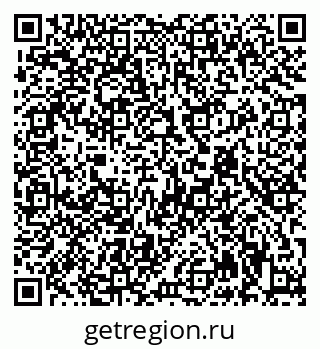 79942901126