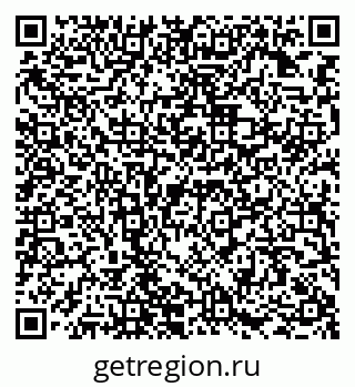 79942901128