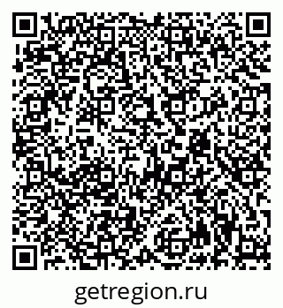 79942901130