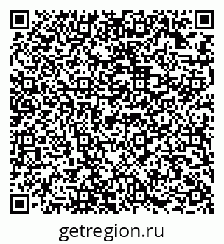 79942901131