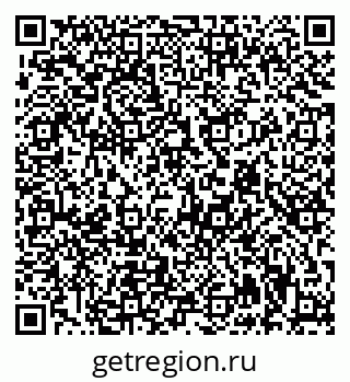 79942901132
