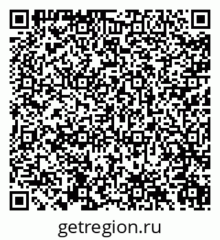 79942901133