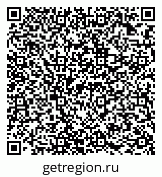 79942901135