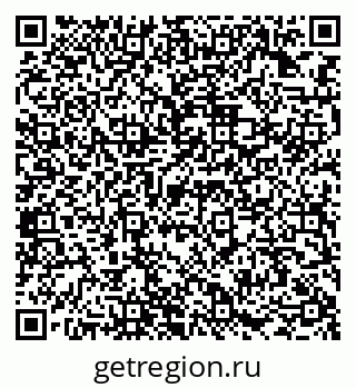 79942901137