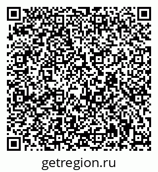 79942901142