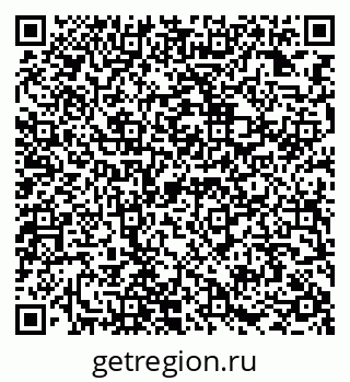 79942901145
