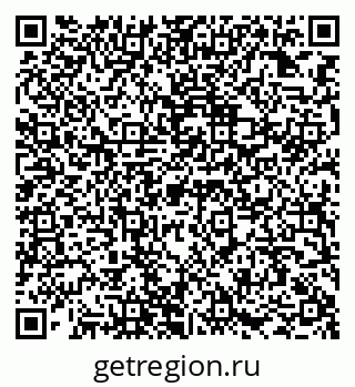 79942901146