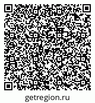 79942901147