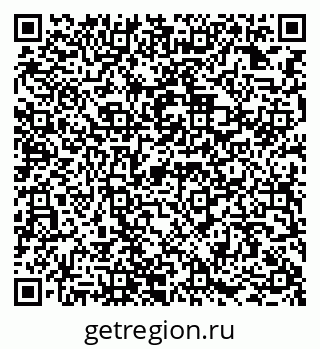 79942901148