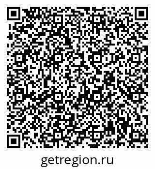 79942901151
