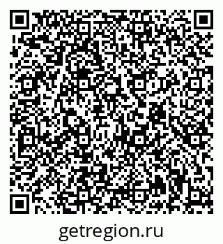 79942901152