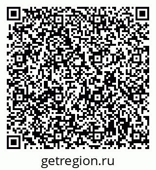 79942901155