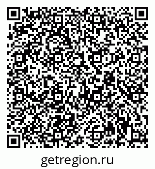 79942901156