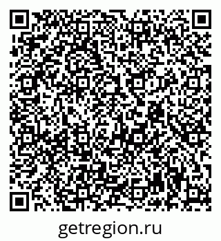 79942901157