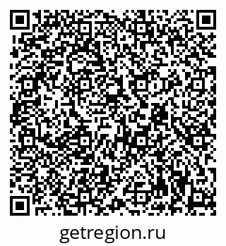 79942901158