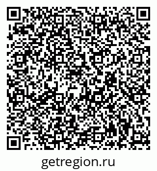 79942901160